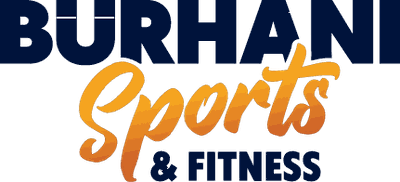 Burhani Sports & Fitness