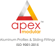Apex Modular