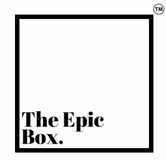 The Epic Box