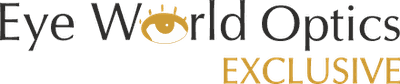 Eye World Optics