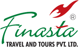 Finasta Travel and Tours