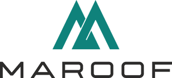 Maroof