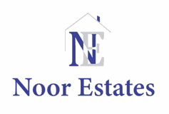 Noor Estates