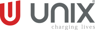Unix