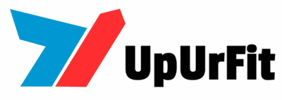 UpUrFit