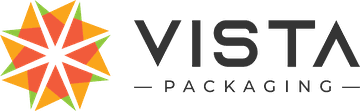Vista Packaging
