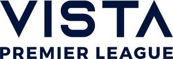 Vista Premier League